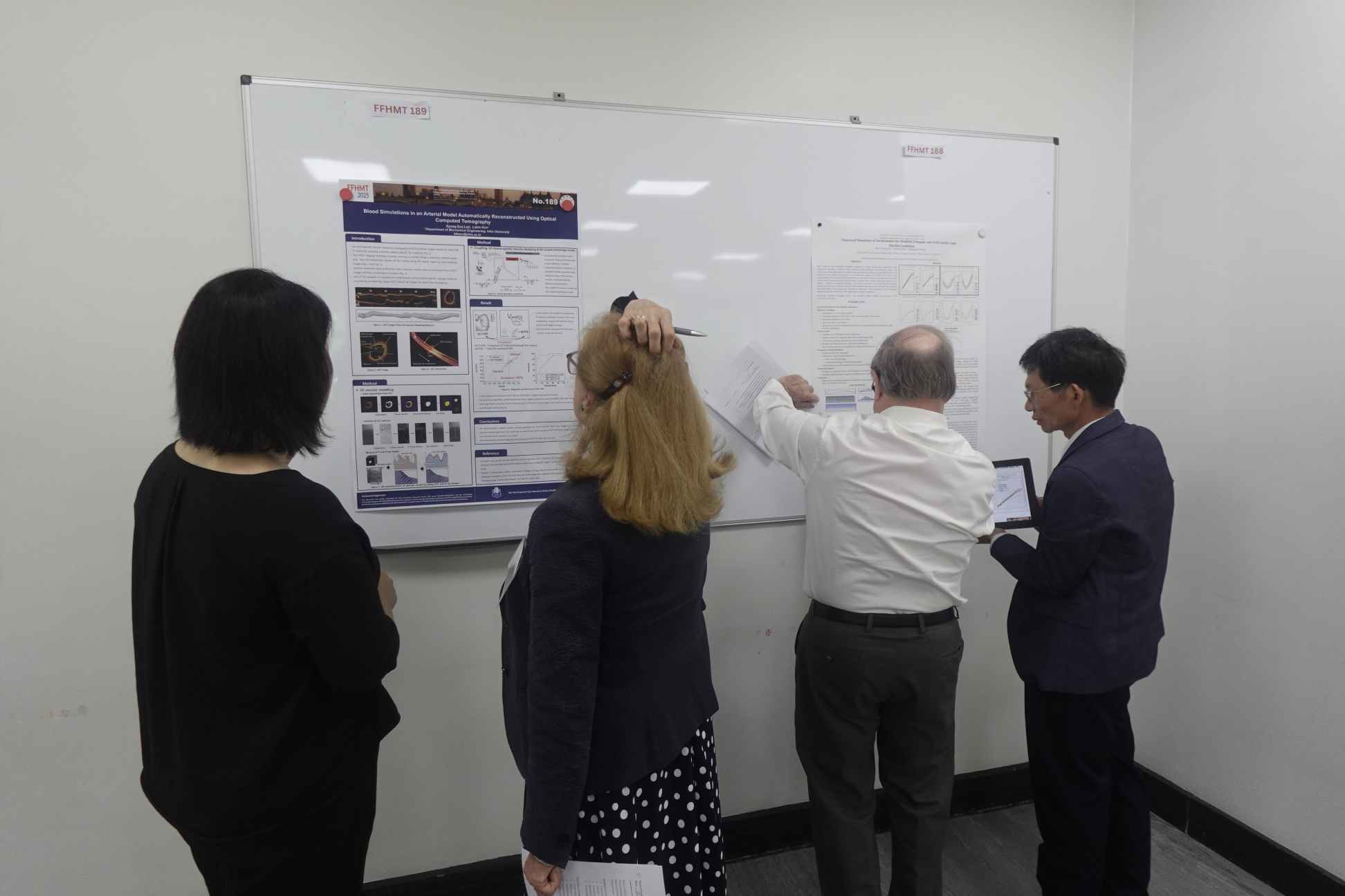 Conference Image 4