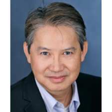 Dr. Trung Van Nguyen