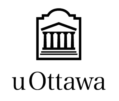 University of Ottawa